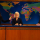 Illustration for article titled Saturday Night Live: Tina Fey/Carrie Underwood